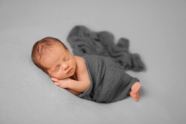 Newborn Photography1