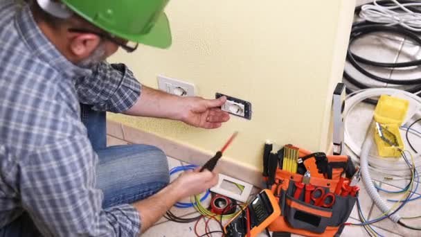 Debunking Popular Myths about Home Electrical Safety