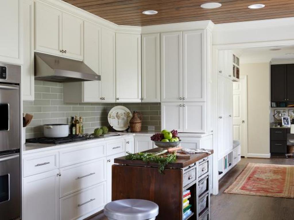 Get beautiful cabinets that add value to your home