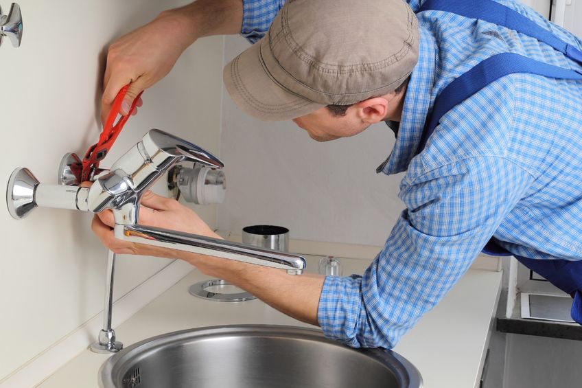 Why You Should Have an Emergency Plumber Ready Anytime » Residence Style
