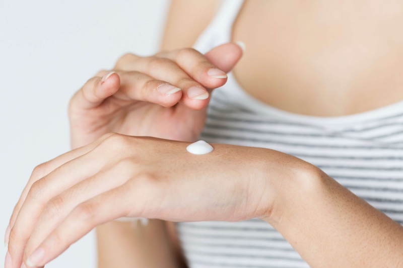Why Is CBD Cream So Famous for Joint Pain