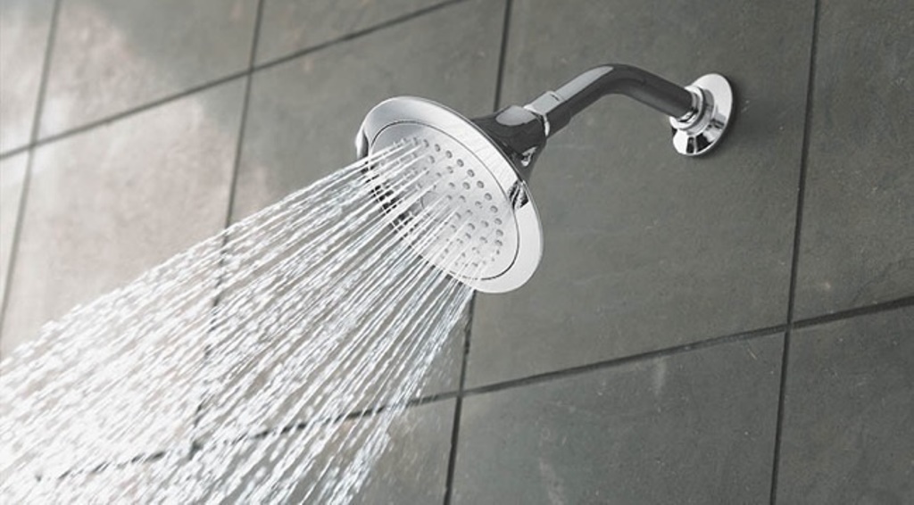 Best Shower Filters You Should Try