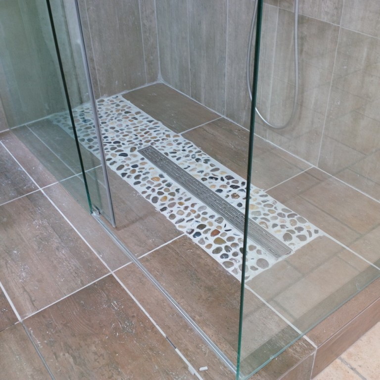 How Much Will It Cost You To Get A Shower Drain Installed