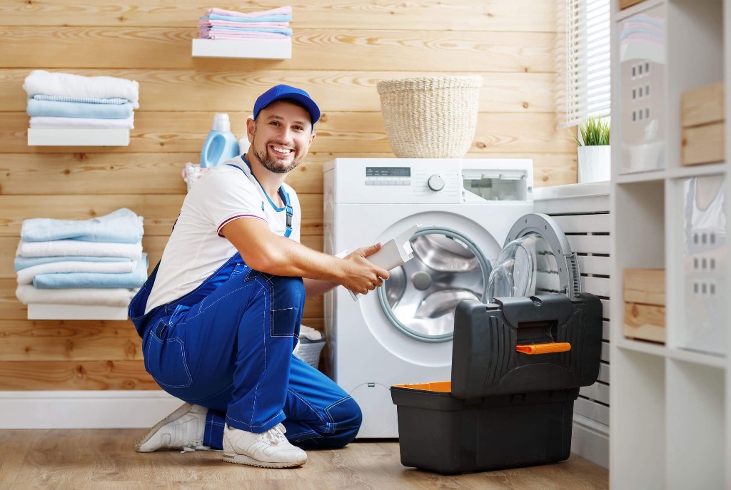Importance of regular appliance maintenance