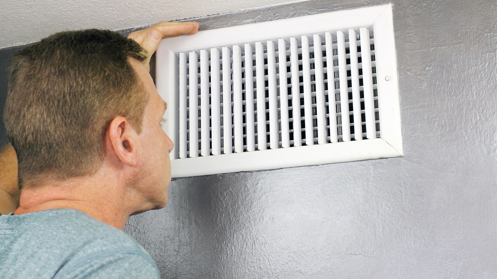 Important HVAC Maintenance Items