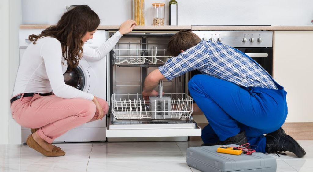 Is your appliance energy efficient