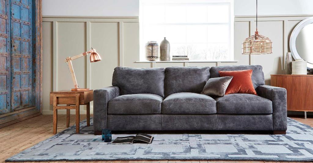 Introducing The Classic Sofa Bed