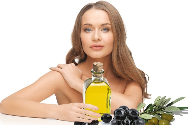 Olive Oil FAQs