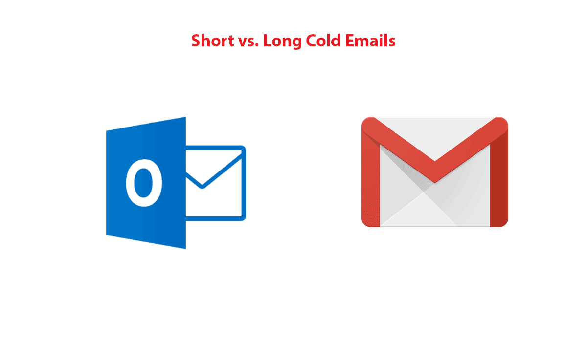 What Is a Cold Email