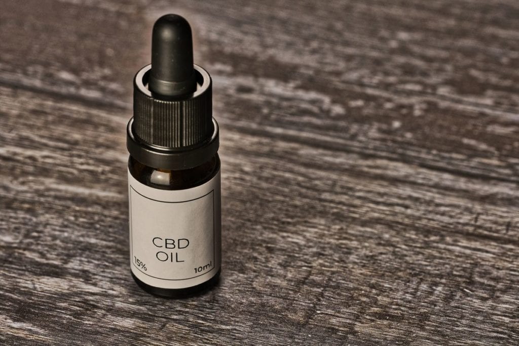 What Is the Best Way of Administering CBD to Your Pet