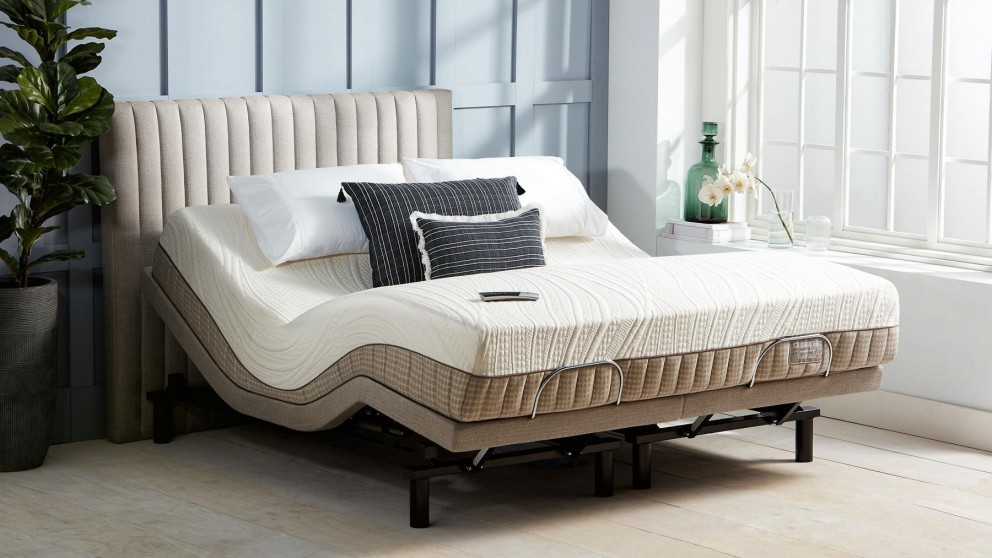 7 Benefits of Sleeping in an Adjustable Bed » Residence Style