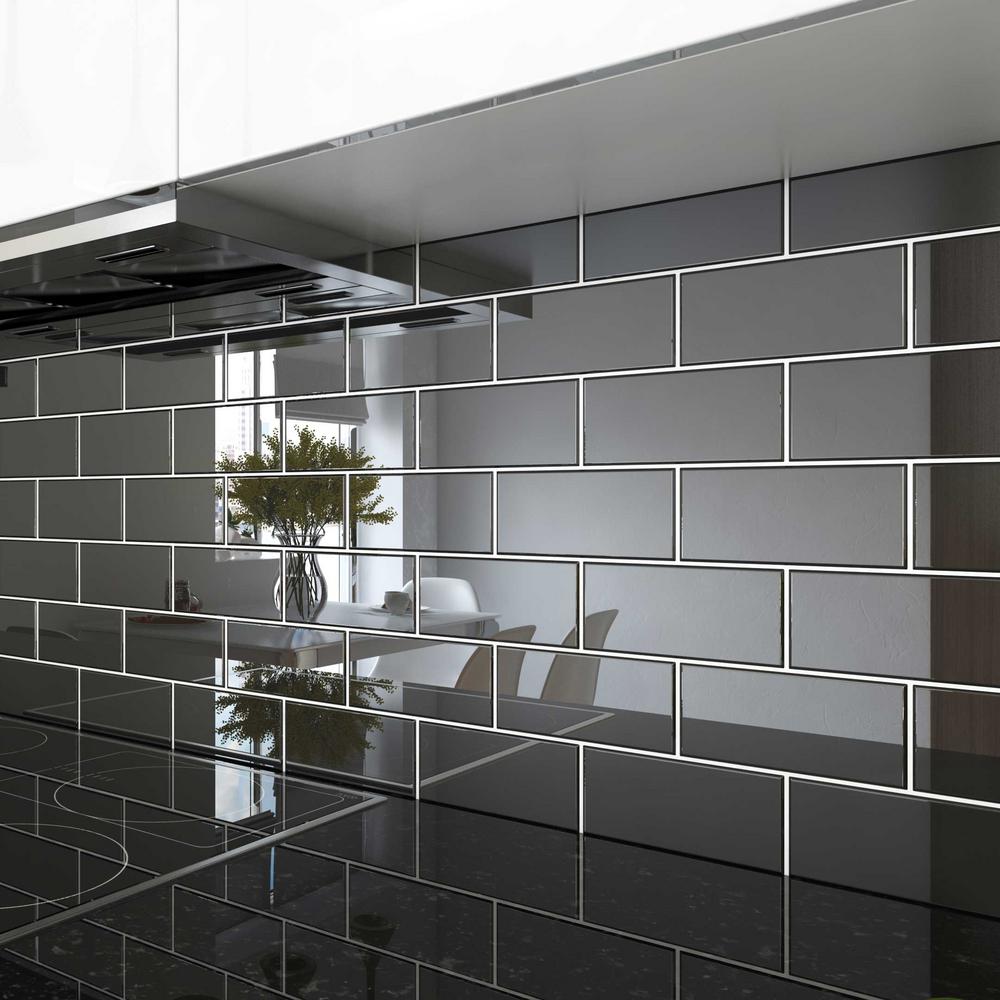 Glass Tiles in Your Next Home Remodel2