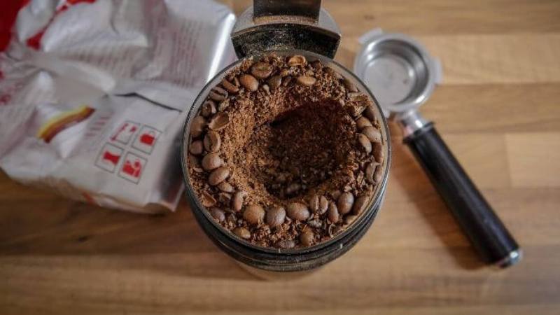 How to Brew Great Coffee With Your French Press
