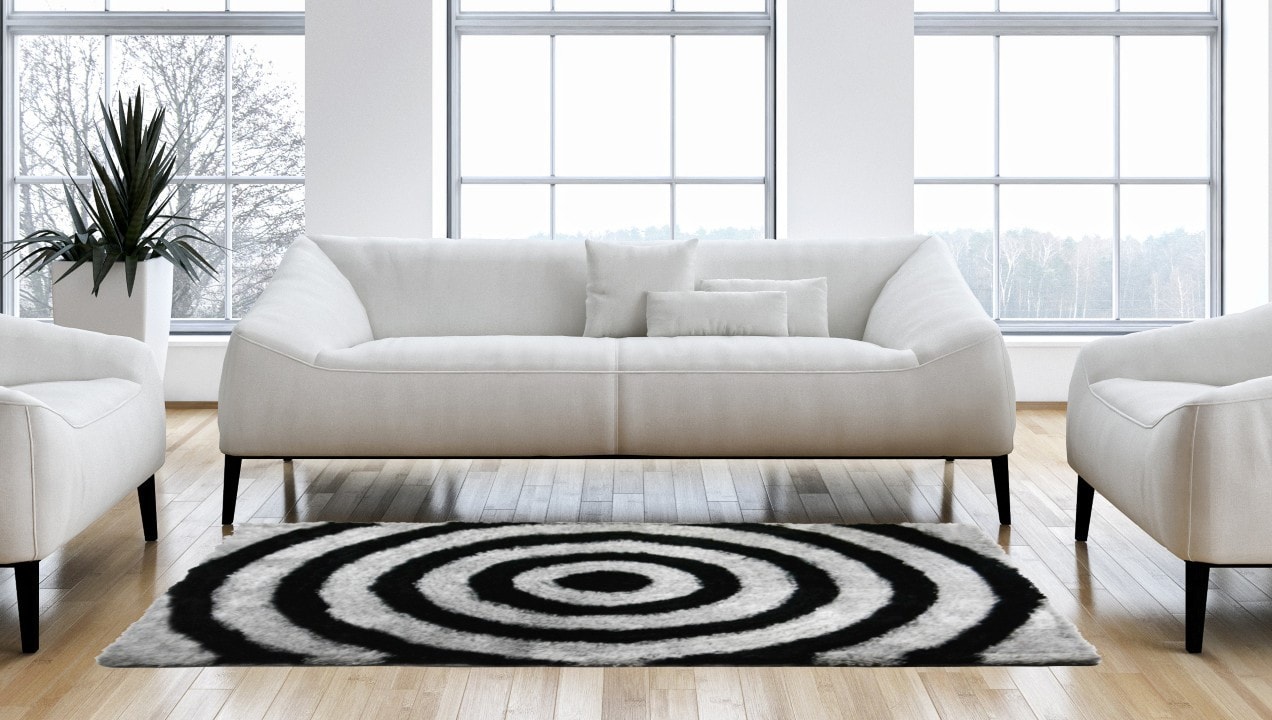 Know what you want when you Buy Carpets Online