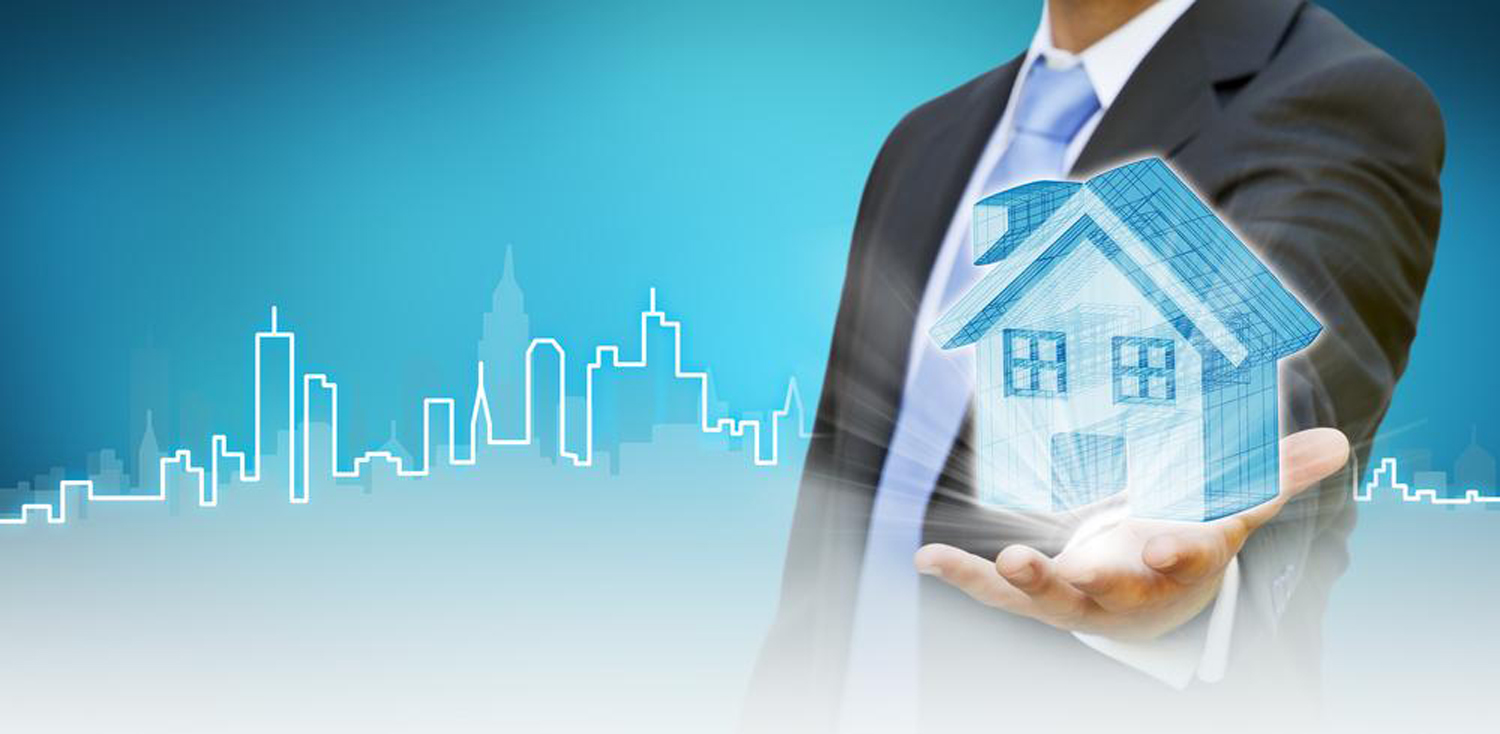 List on Leading Real Estate Sites