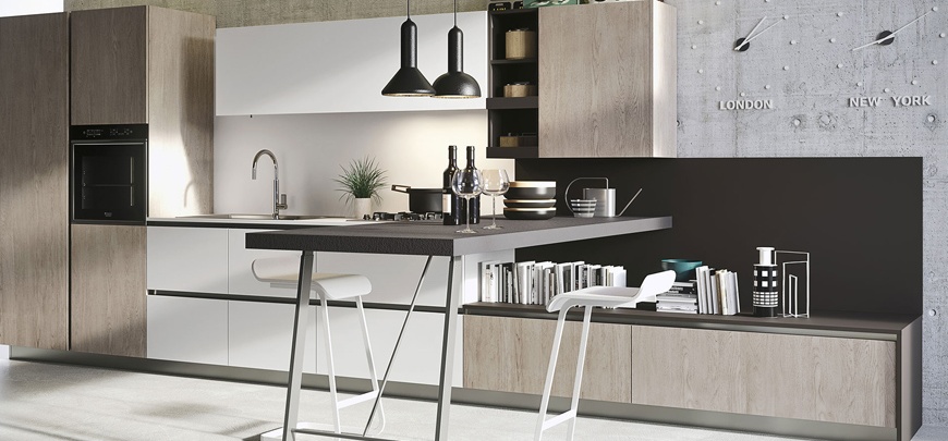 Optimize Your Kitchen Space3