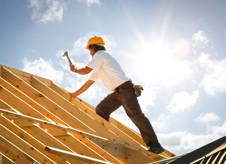 What to Look For in a Roofing Company? » Residence Style