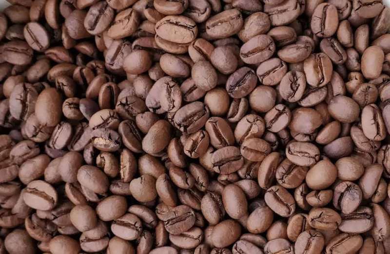 The Best Coffee Beans for French Press