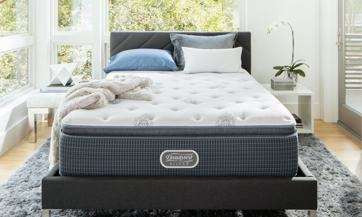 What Are the Cons of Buying a Mattress Online