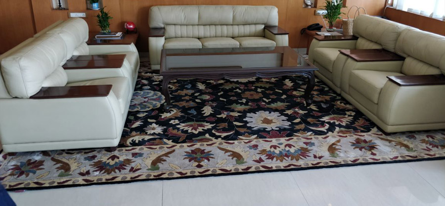 What Is The Best Quality Carpet