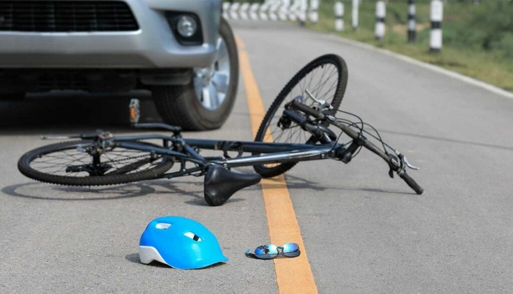 Bicycle Accident Lawyers1
