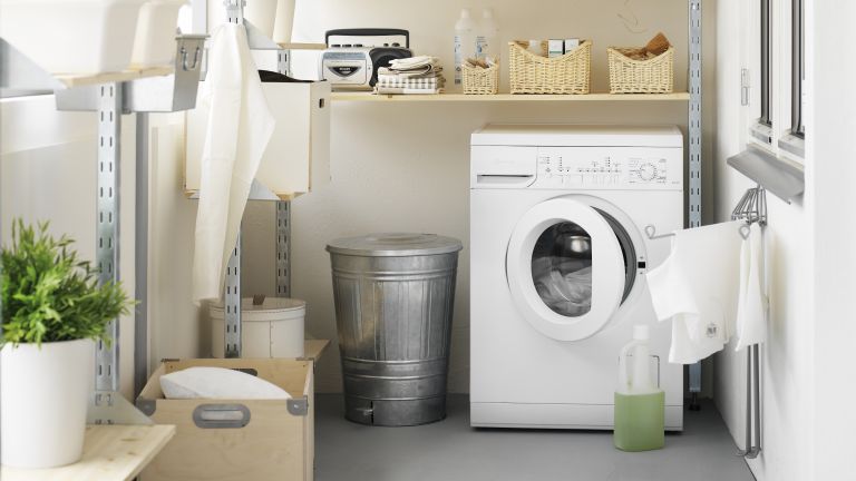 Eco-Friendly Tips for Your Household2