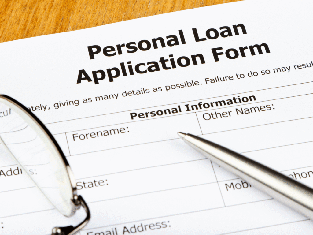 Personal Loan1
