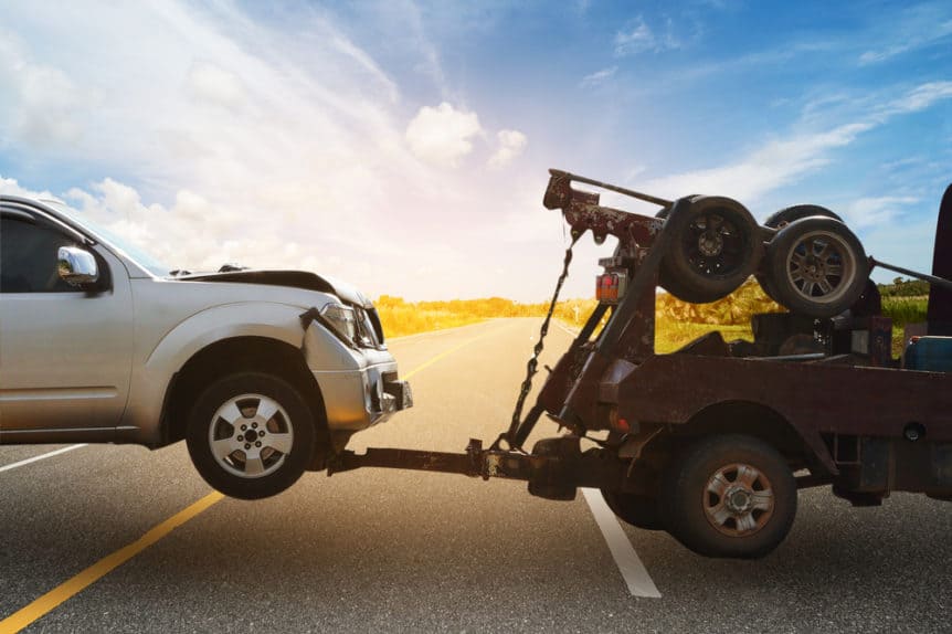 6 Tips for Searching for Reliable Towing Services Near You » Residence Style