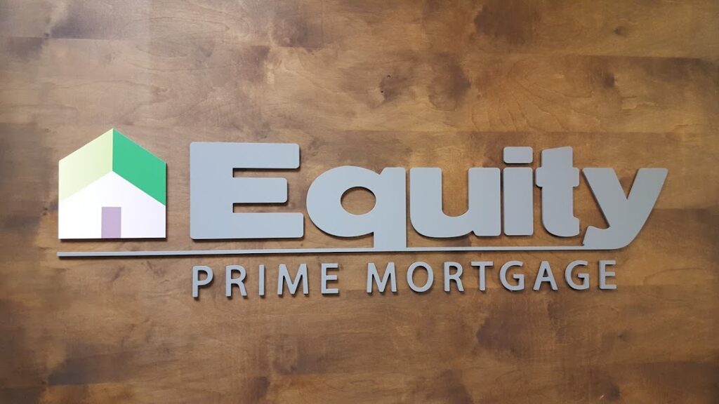 equity prime mortgage1