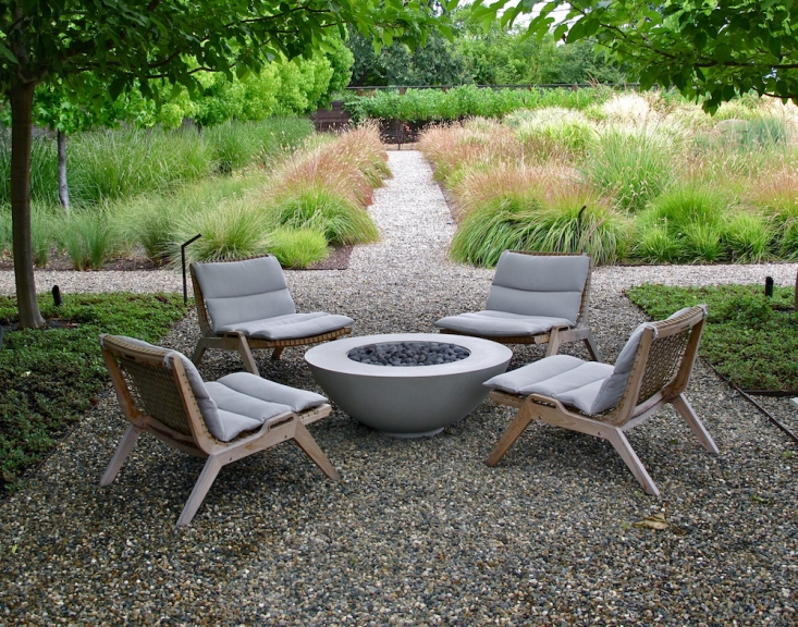 outdoor furniture1