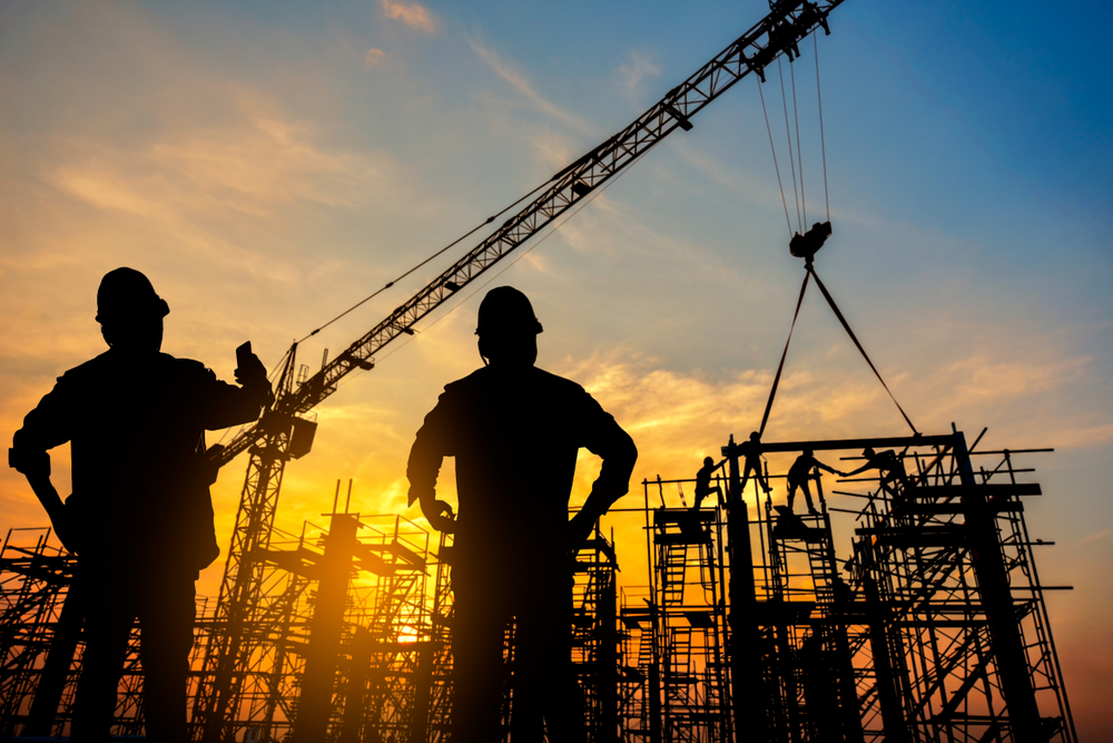 ten_tips_on_managing_rfis_for_construction_projects
