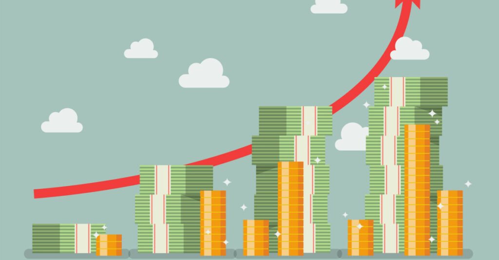 how-to-calculate-compound-interest-rate-in-excel-residence-style