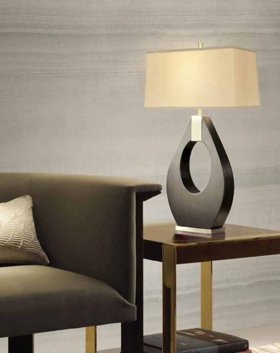How to Choose the Best Lamp Styles for Small Spaces