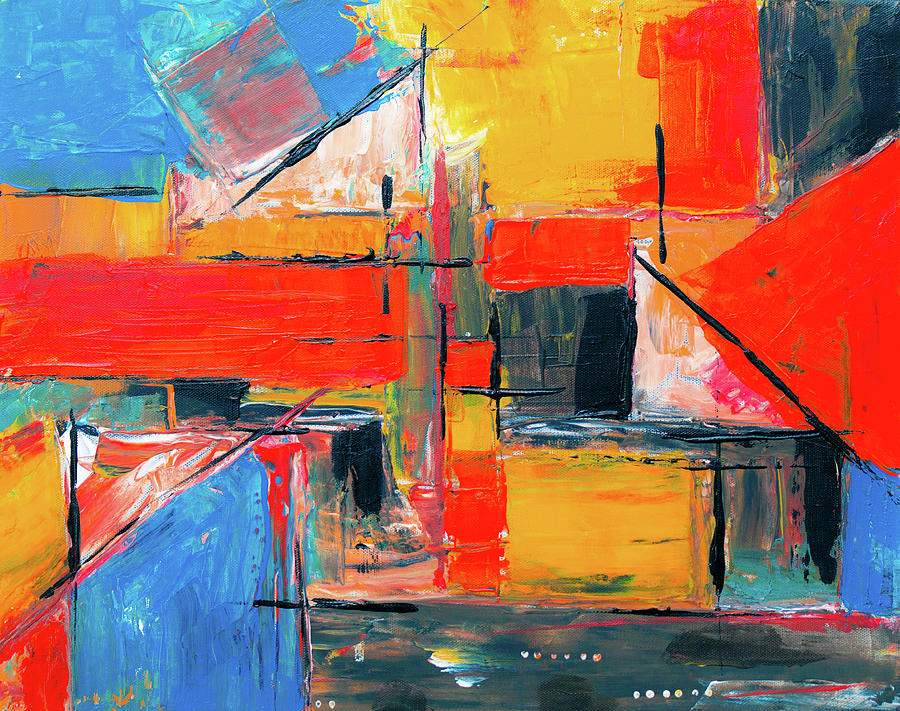 abstract painting3