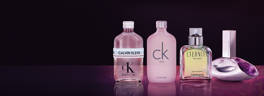 Calvin Klein Colognes2