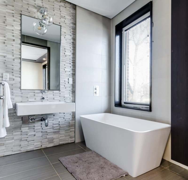 Modernize Your Bathroom3