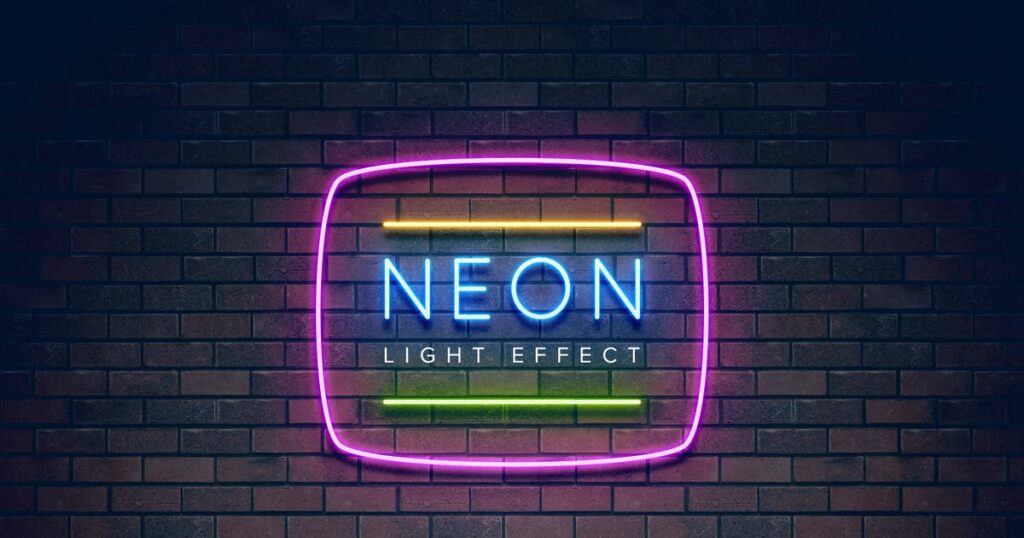 Neon Signs2