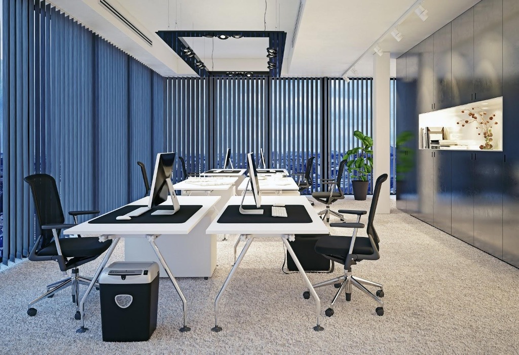 Office Design2