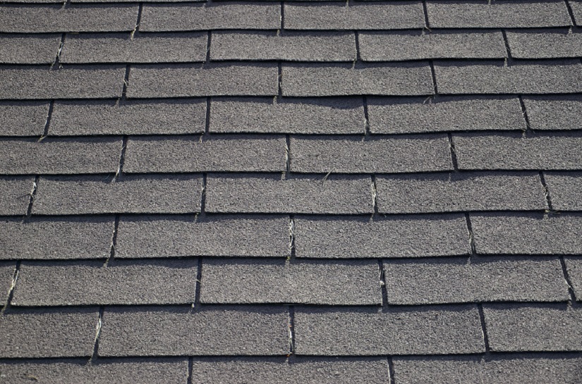 asphalt shingles roofing texture