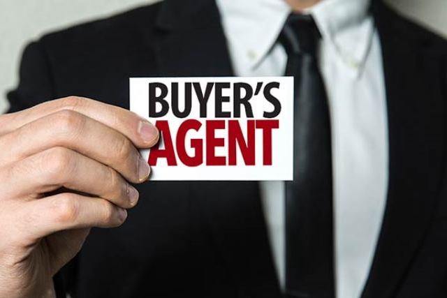 Buyers Agent2