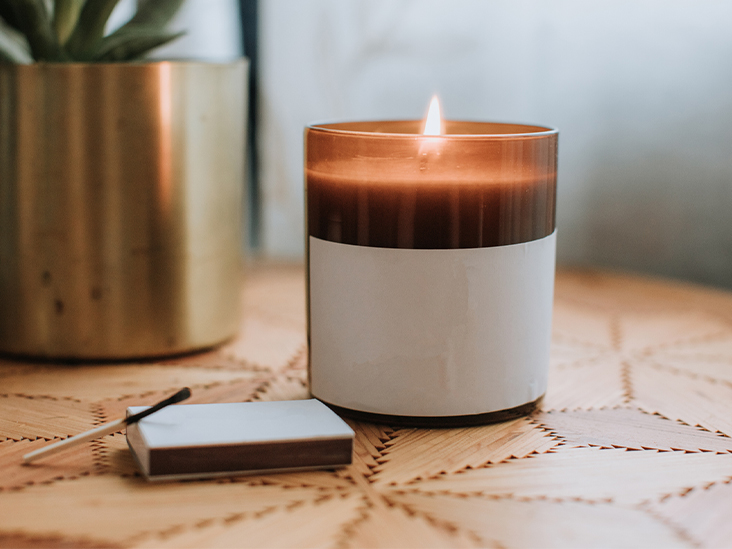 Candle Subscription3