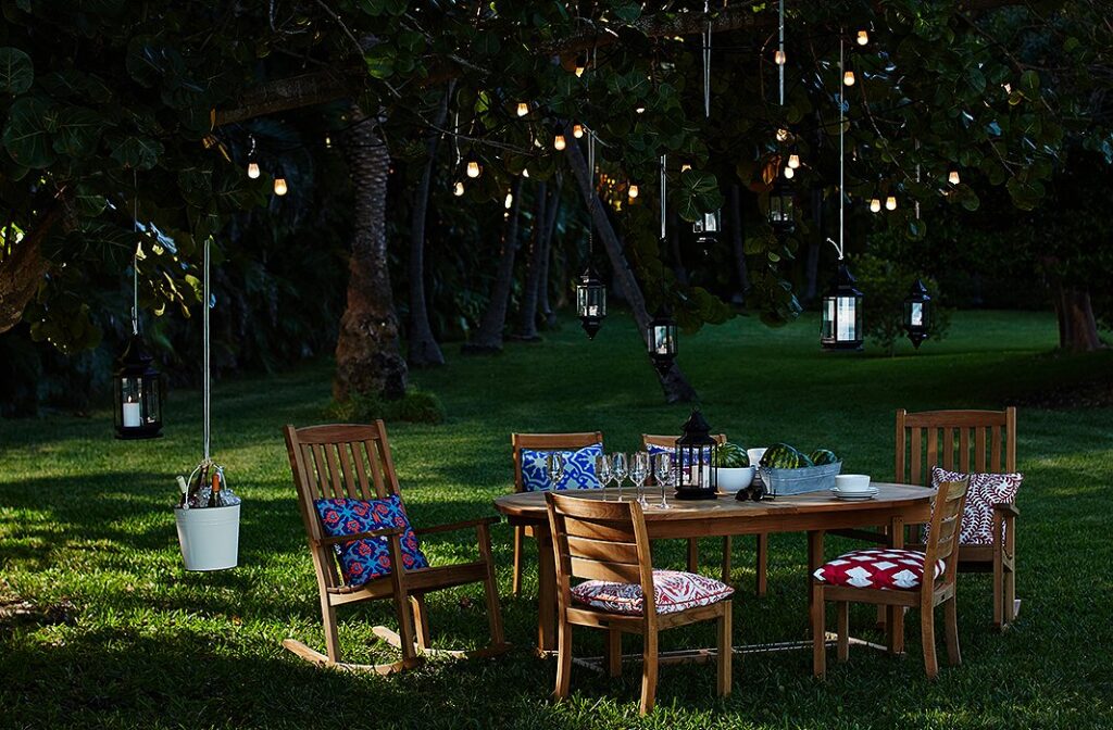 Create a More Inviting Backyard3