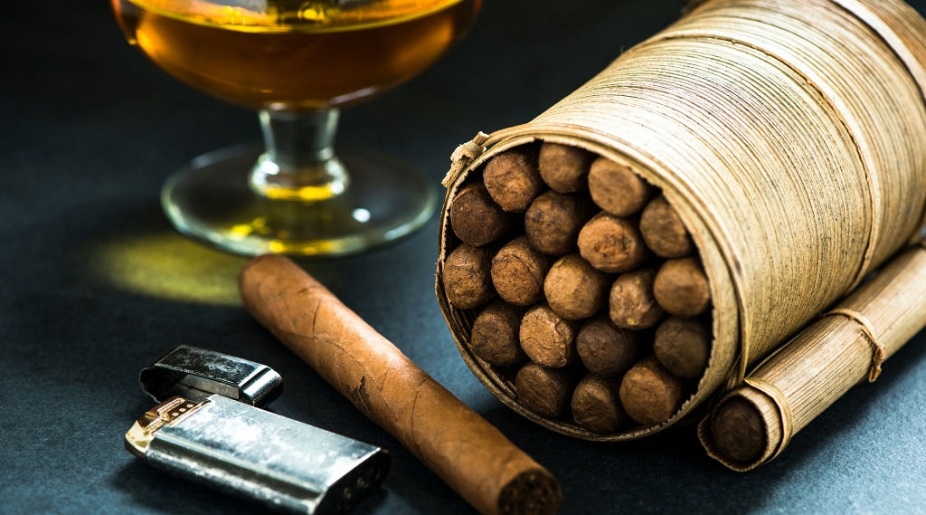 Cuban Cigars3