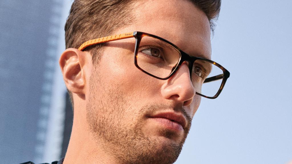 Eyeglasses as Fashion Accessories3