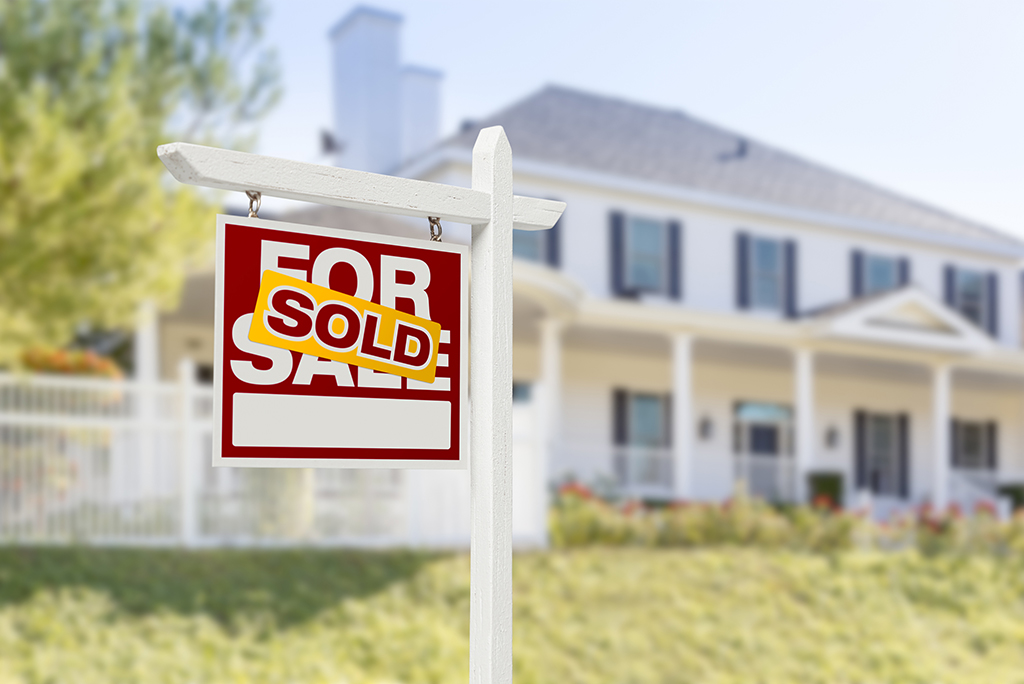 5 Reasons to Sell Your Home in 2021 » Residence Style