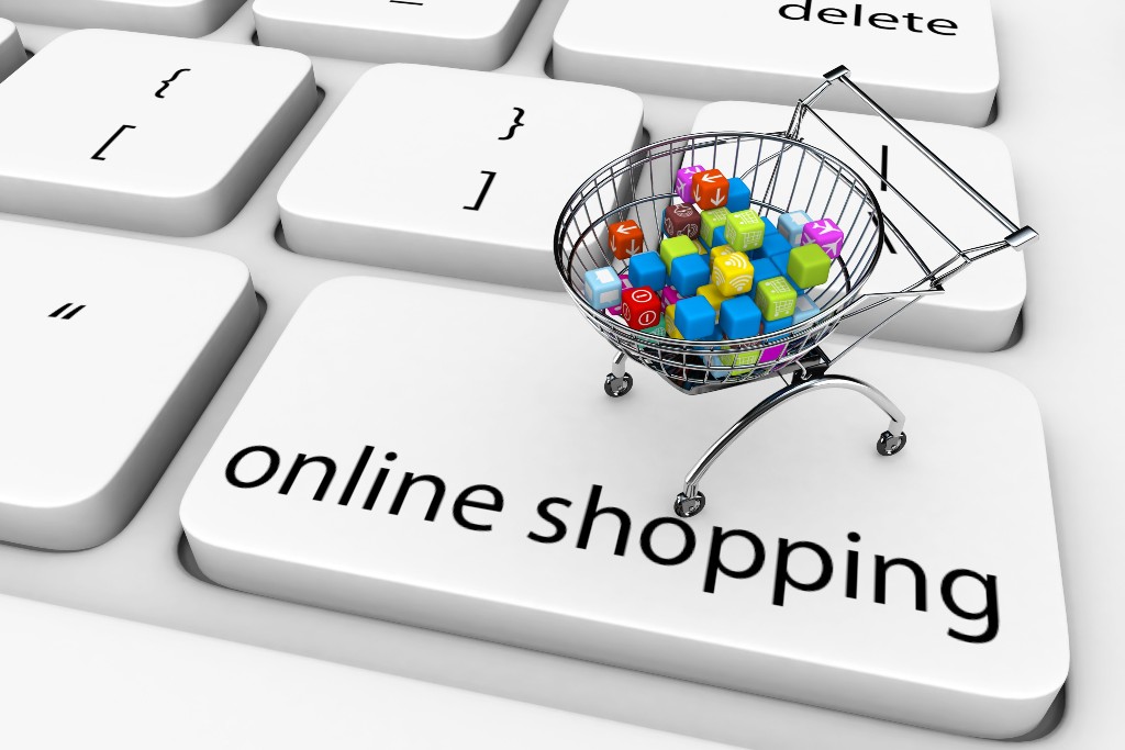 Smart Online Shopper2