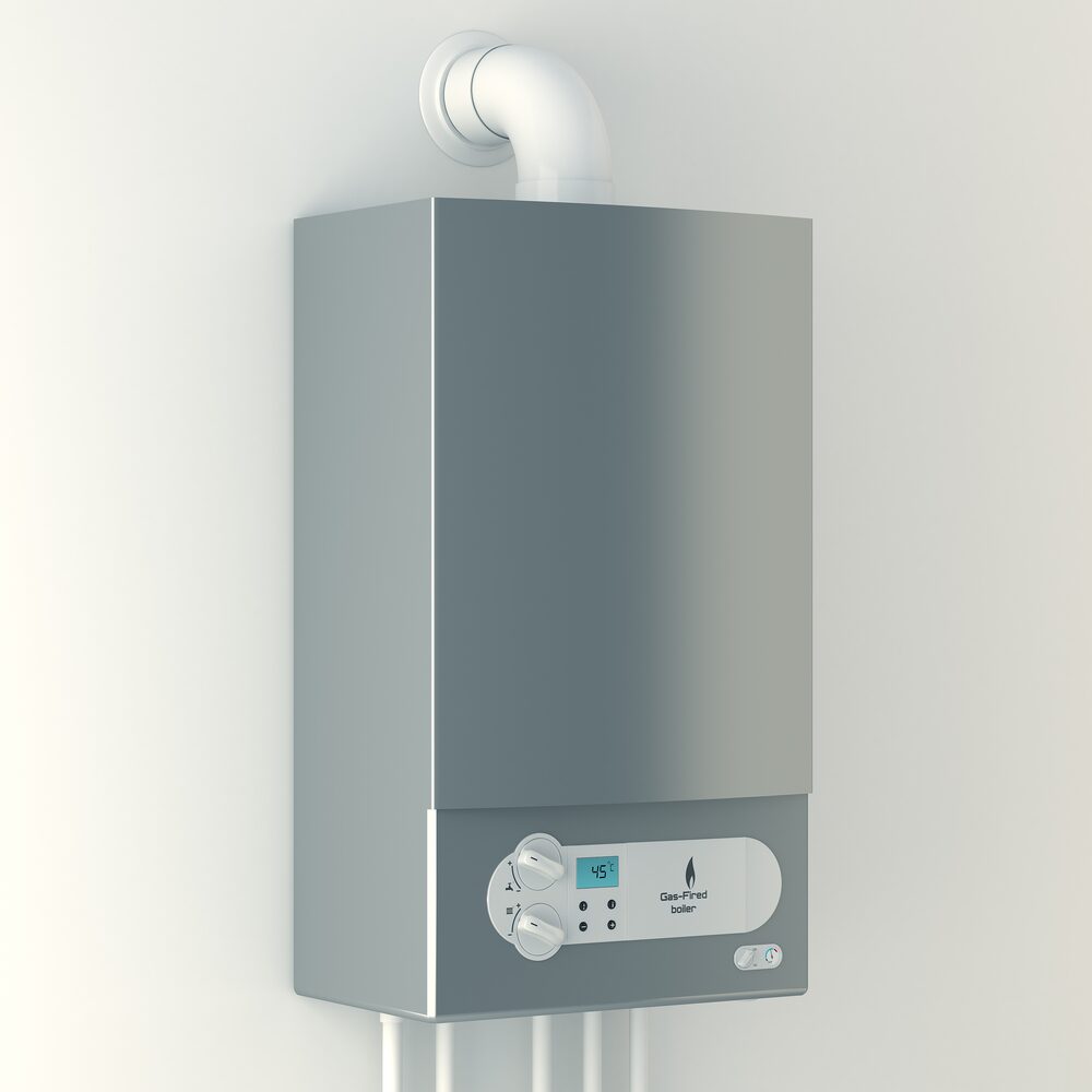 gas hot water system3