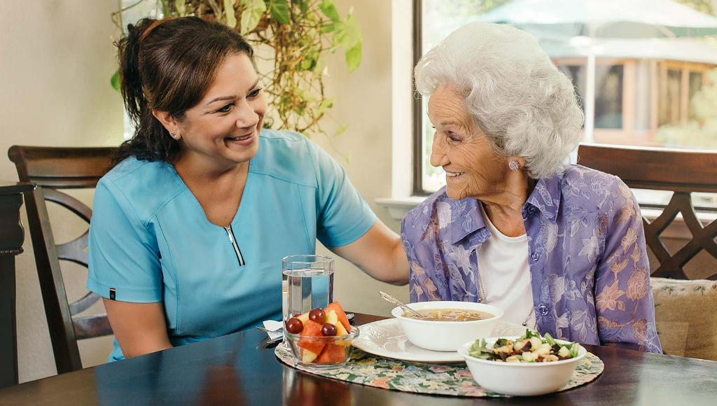 in-home senior care2