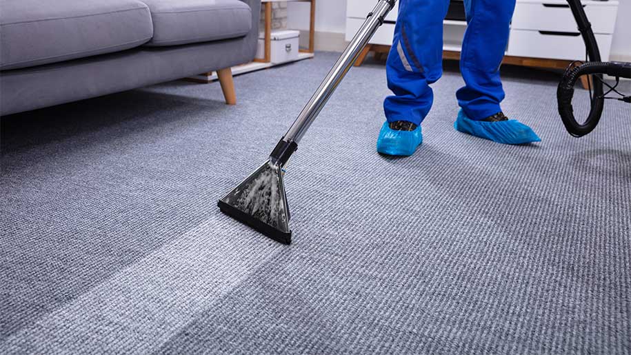 Carpet Cleaning1