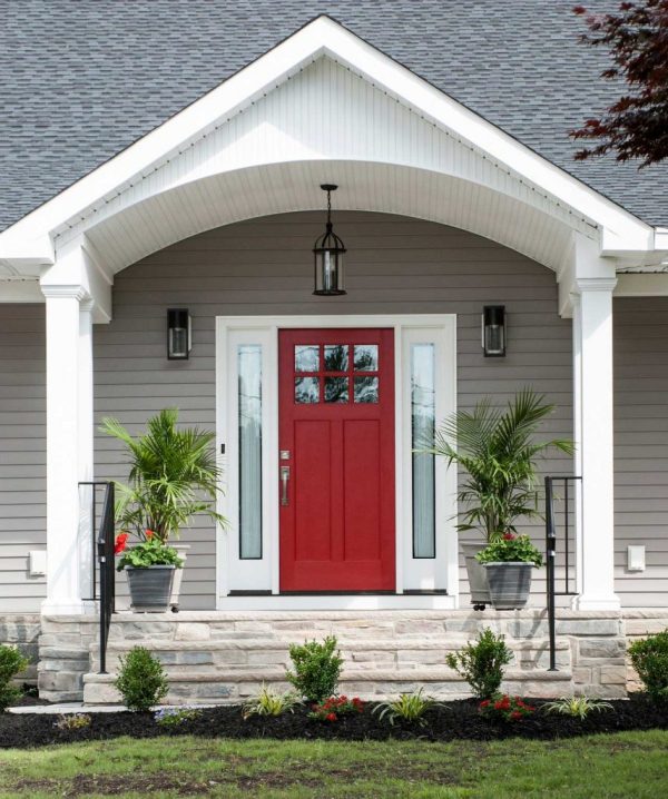 Enhance Your Front Entrance2
